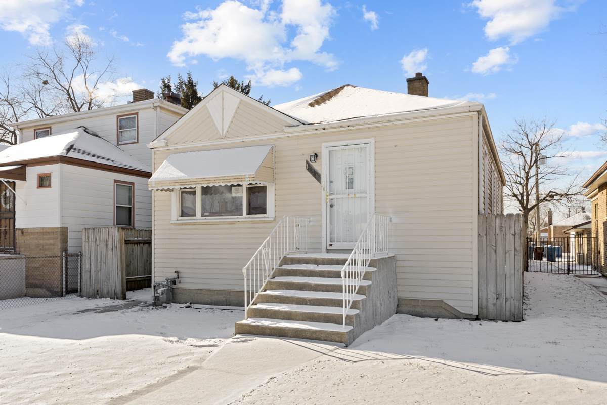 12338 Elizabeth Street - Photo 1