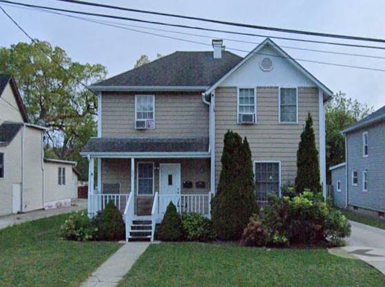 1001 Grand Avenue - Photo 1