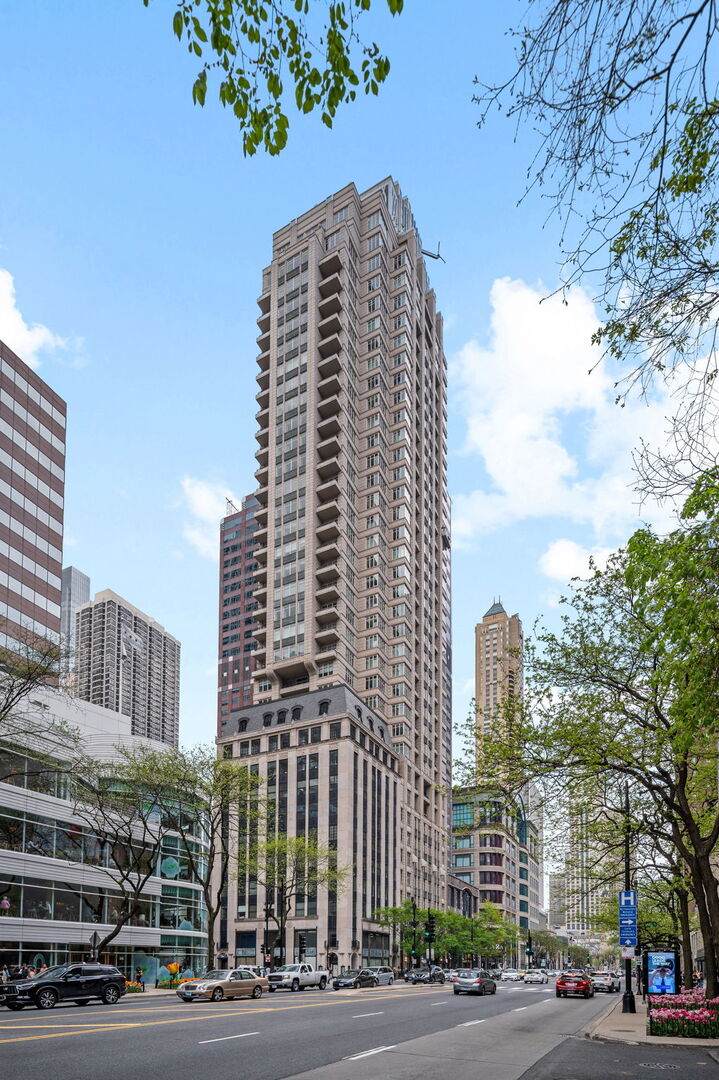 118 Erie Street - Photo 1