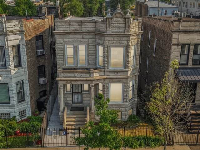 3220 Polk Street - Photo 1