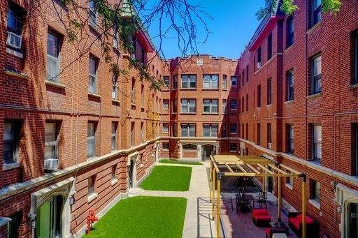 1704.5 Juneway Terrace - Photo 1