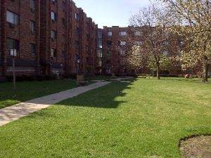 5310 Chester Avenue - Photo 1