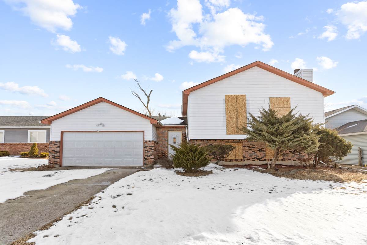 626 Old Forge Lane - Photo 1