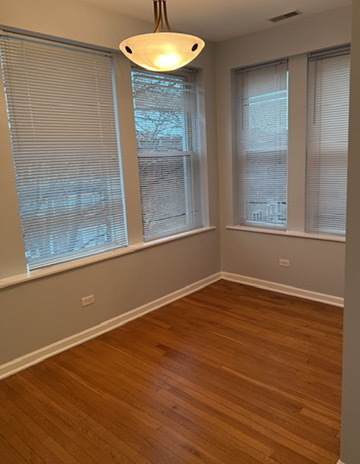6752 Clyde Avenue - Photo 1