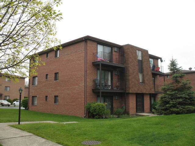 709 65TH Street - Photo 1
