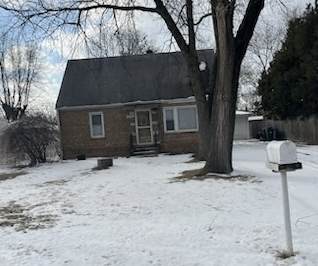 6918 Garden Lane - Photo 1