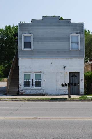 3331 135th Street - Photo 1