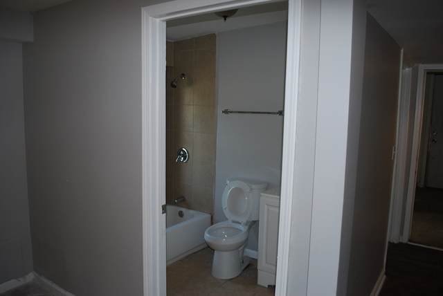 https://bt-photos.global.ssl.fastly.net/mred/orig_boomver_1_12564948-1.jpg