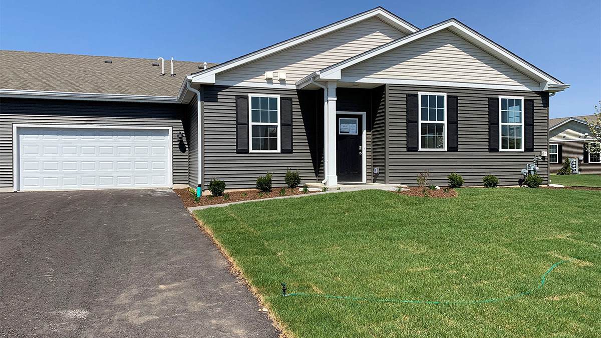 6501 Juniper Drive - Photo 1