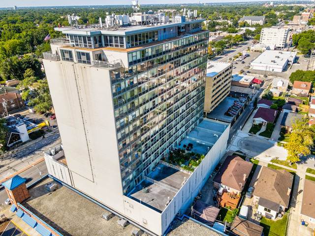 7234 North Avenue - Photo 1