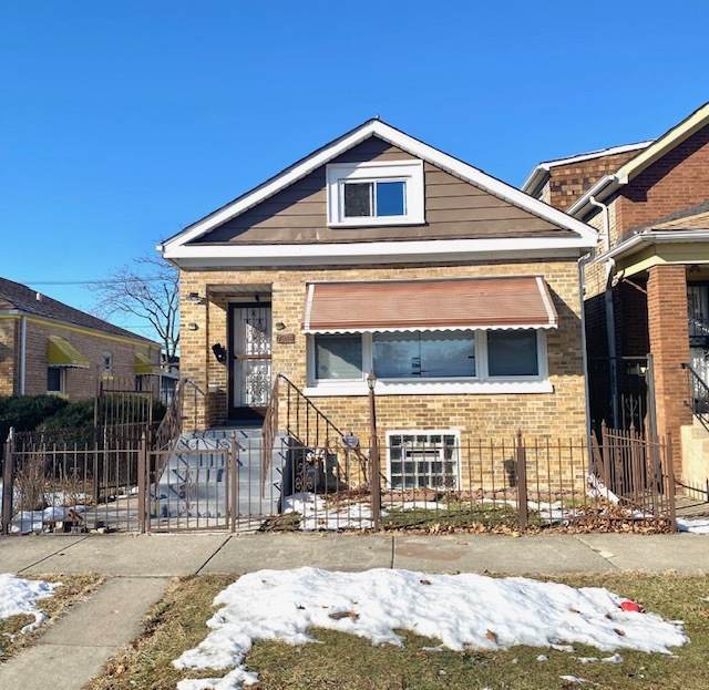 7248 Wolcott Avenue - Photo 1