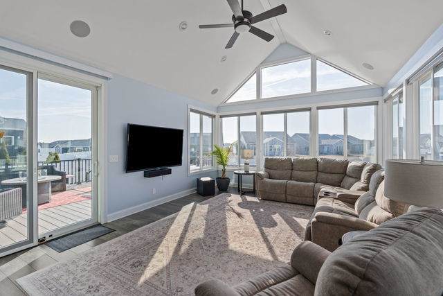 4697 Mason Run - Photo 1