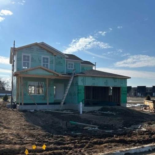 11725 Ryann Road - Photo 1