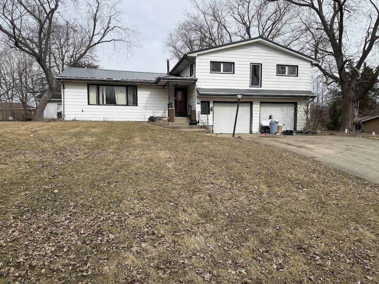 3855 Chestnut Street - Photo 1