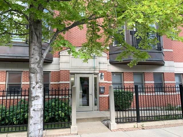 1415 Halsted Street - Photo 1