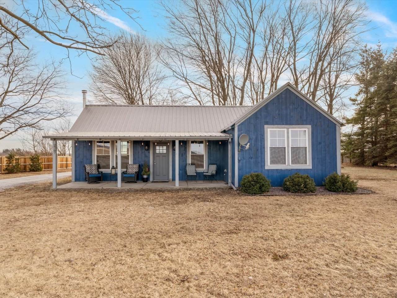 2767 180th Avenue - Photo 1