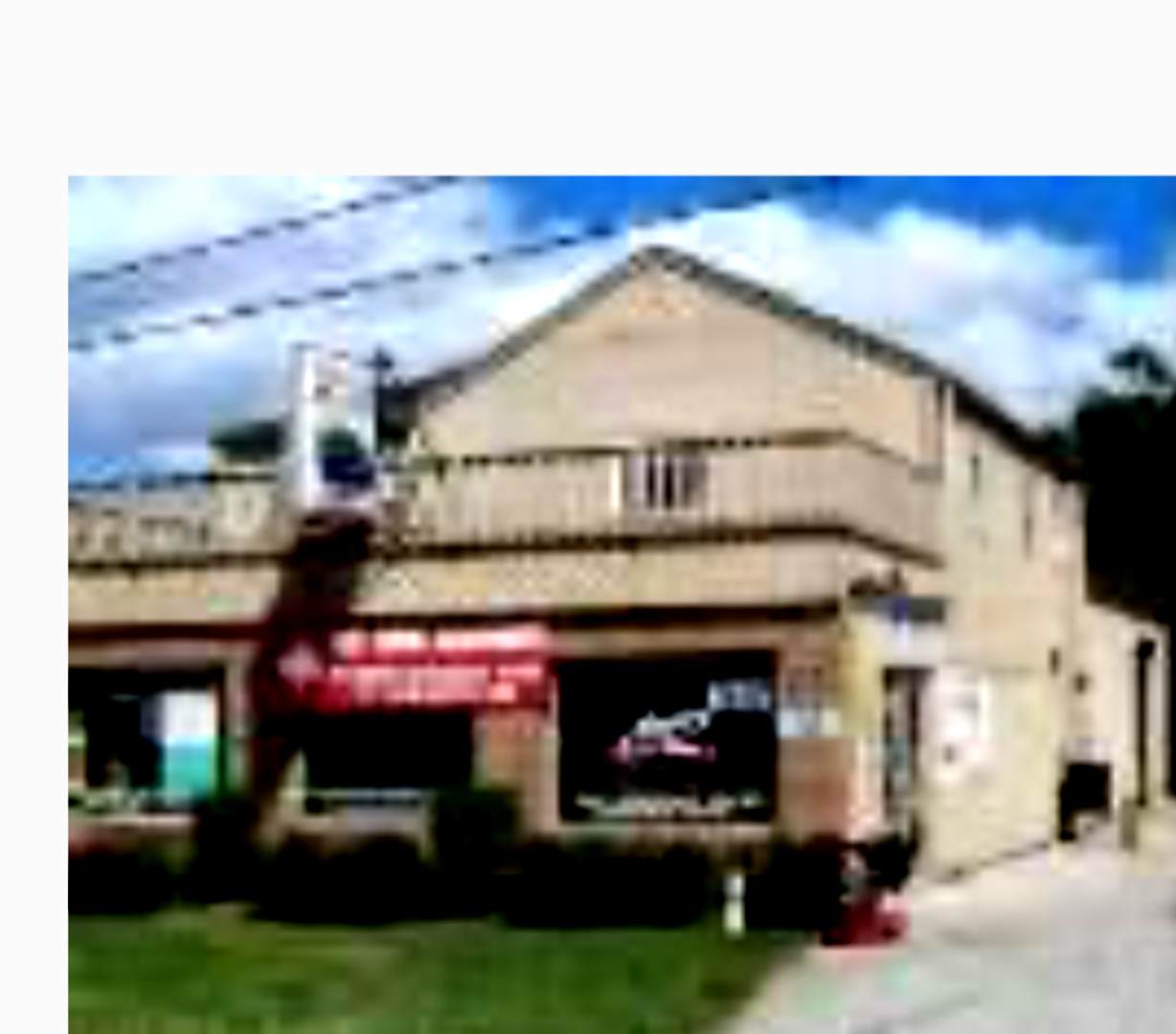 https://bt-photos.global.ssl.fastly.net/mred/orig_boomver_1_12566994-1.jpg