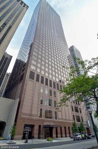 161 Chicago Avenue - Photo 1