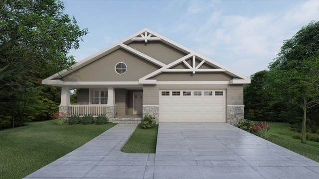 40438 South Newport Drive - Photo 1