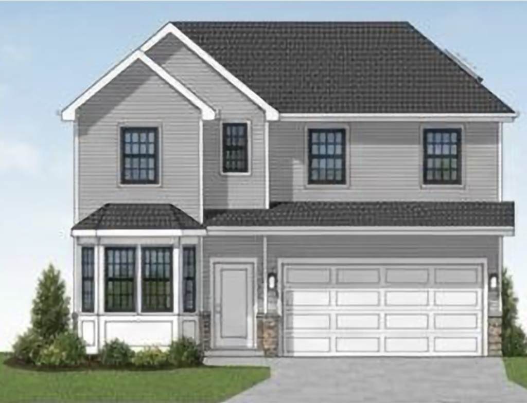 3521 134th Place - Photo 1