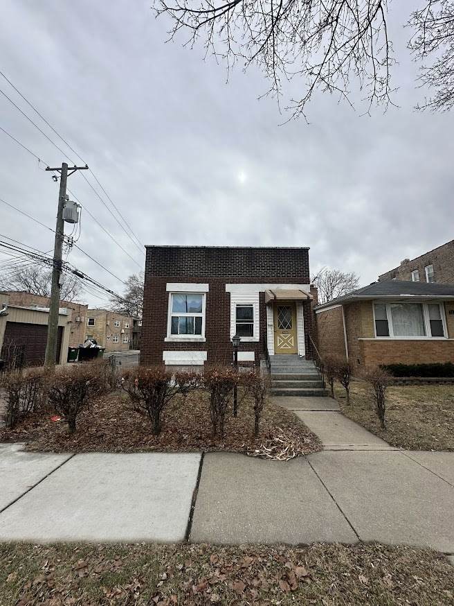 743 88th Street - Photo 1