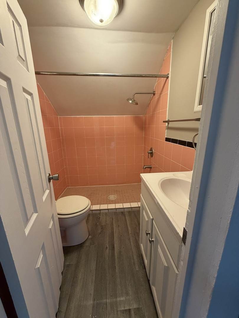 1501 6th Street - Photo 1