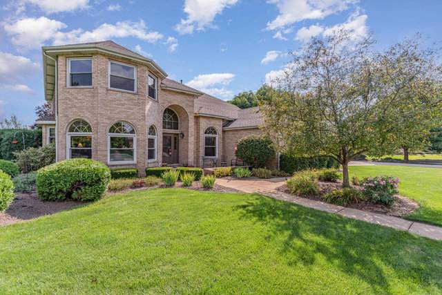 13741 Elizabeth Lane - Photo 1