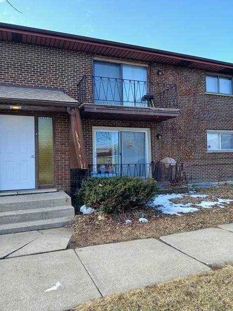 3400 55th Street - Photo 1