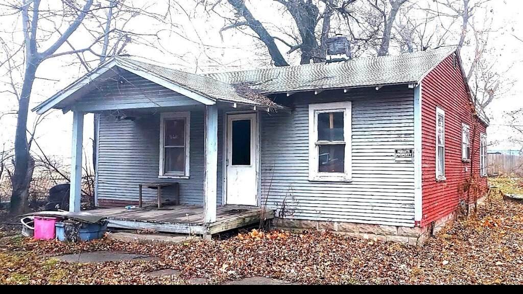 2280 Hickory Street - Photo 1