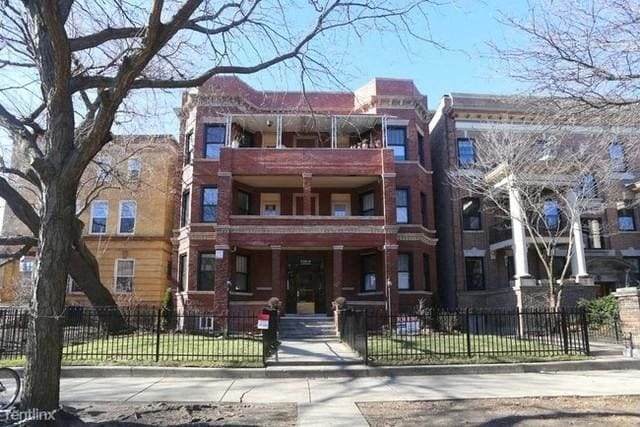 5124 University Avenue - Photo 1