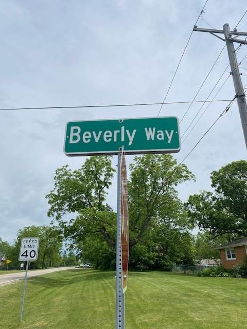 Lot 56 & 57 Beverly Way - Photo 1