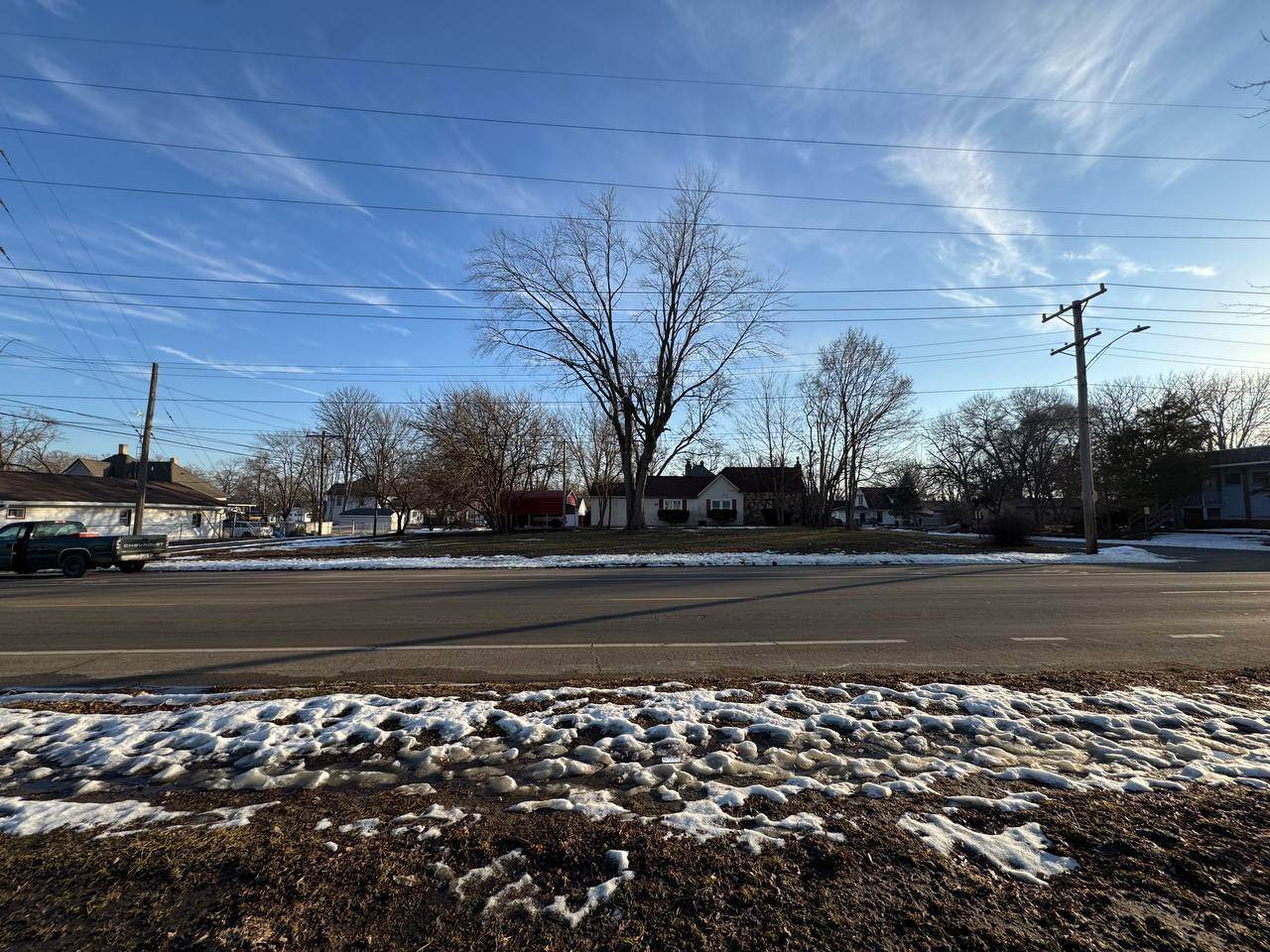 608 Fairchild Street - Photo 1