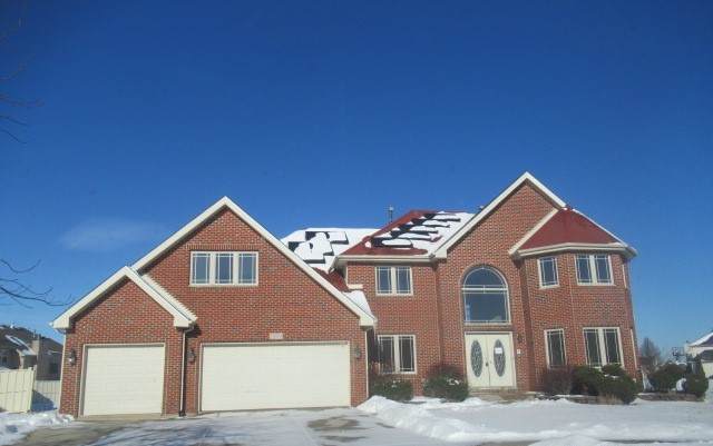 19920 Erika Court - Photo 1