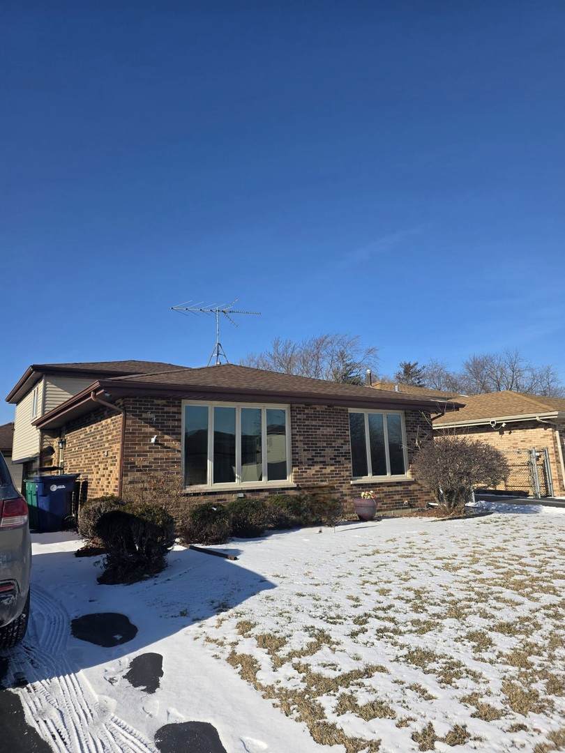 7544 Mason Avenue - Photo 1