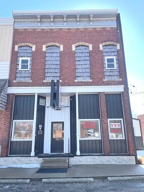 114 Market Street - Photo 1