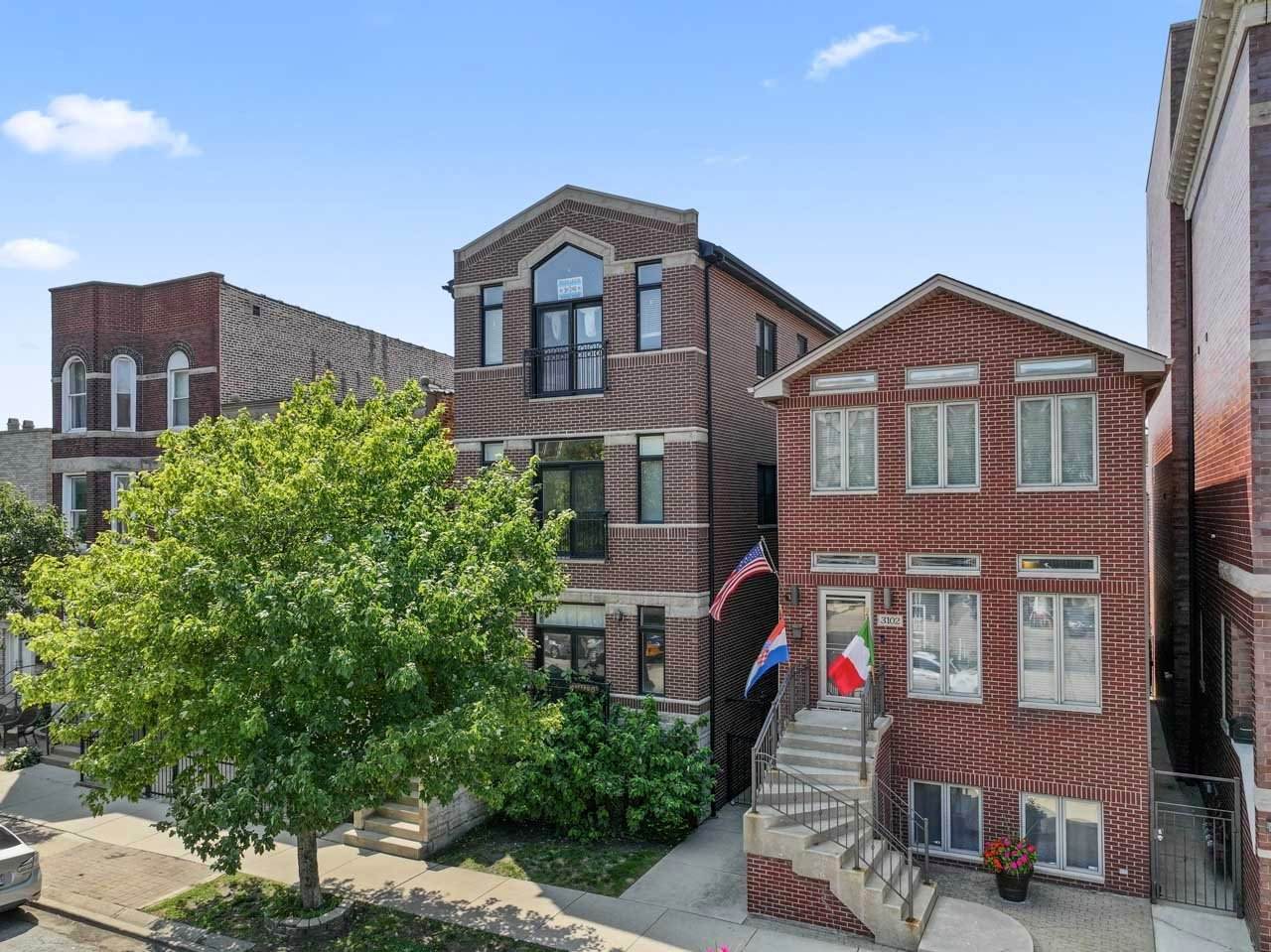 3106 Wells Street - Photo 1