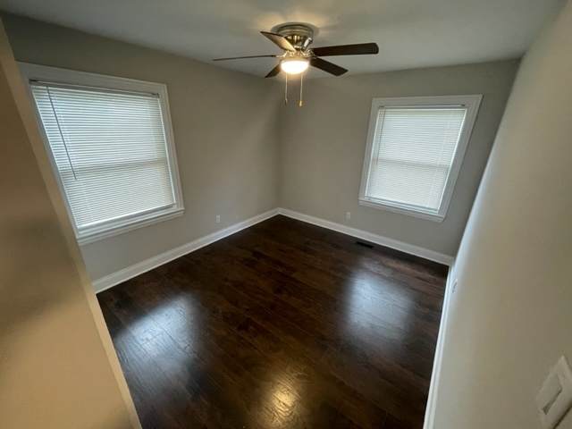 https://bt-photos.global.ssl.fastly.net/mred/orig_boomver_1_12568846-2.jpg