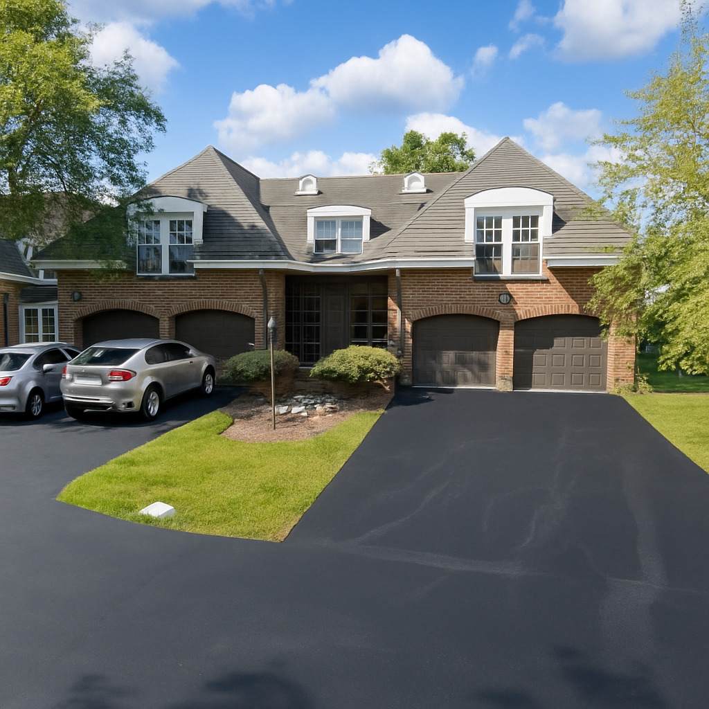 12626 London Lane - Photo 1