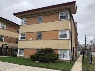 2254 Garfield Boulevard - Photo 1