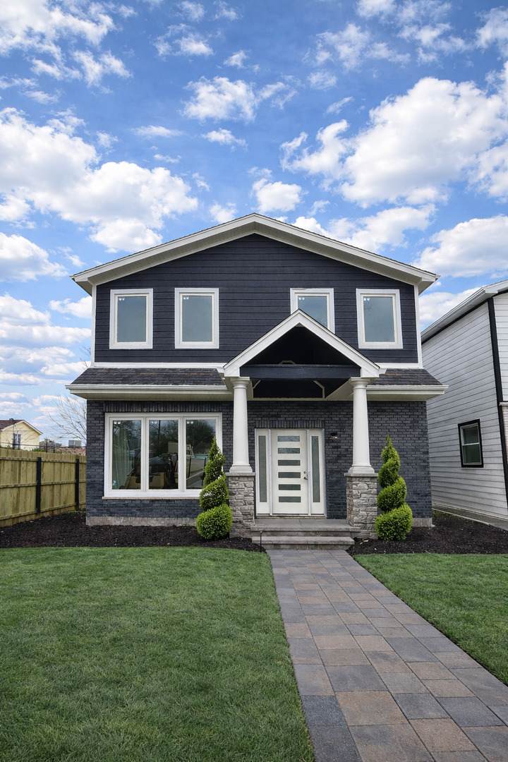 1700 40th Avenue - Photo 1