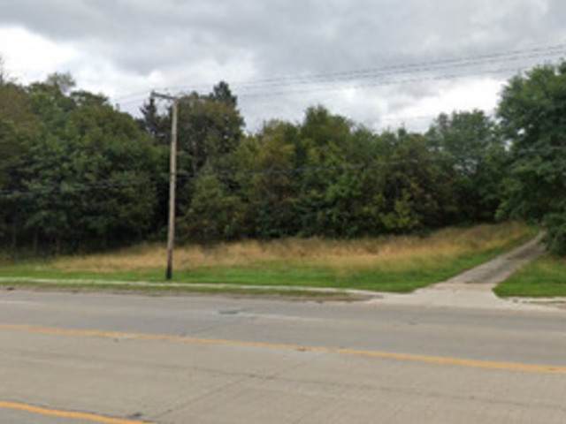 1211 Joliet Street - Photo 1