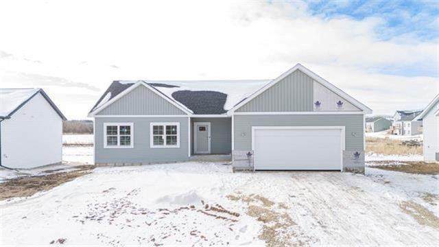 14180 Prairie Commons Lane - Photo 1