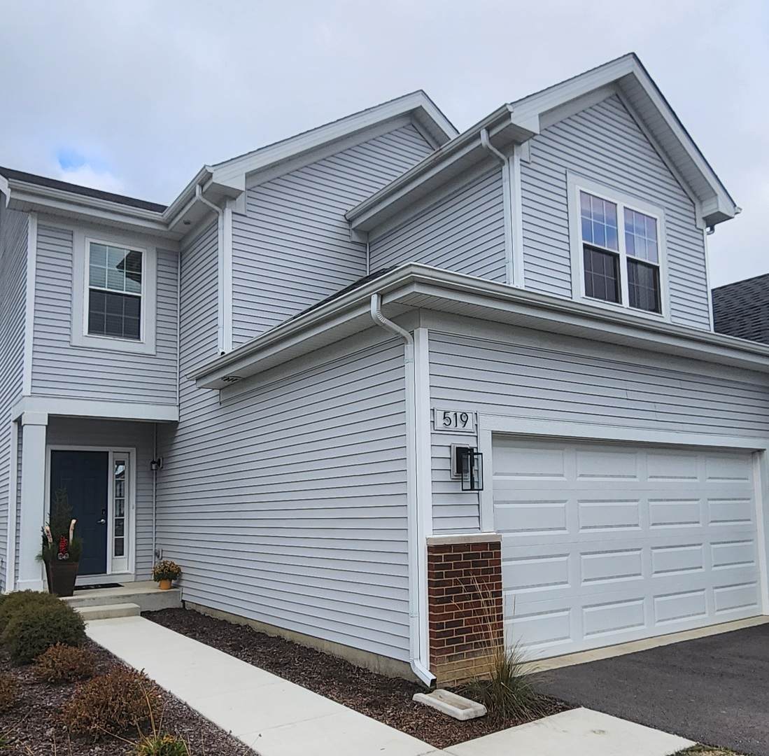 157 Dorset - Photo 1