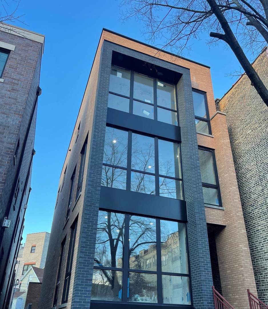 1230 Diversey Parkway - Photo 1