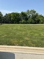 30W170 Whitney Road - Photo 1