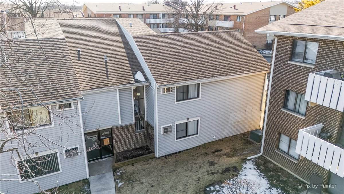 https://bt-photos.global.ssl.fastly.net/mred/orig_boomver_1_12569861-1.jpg
