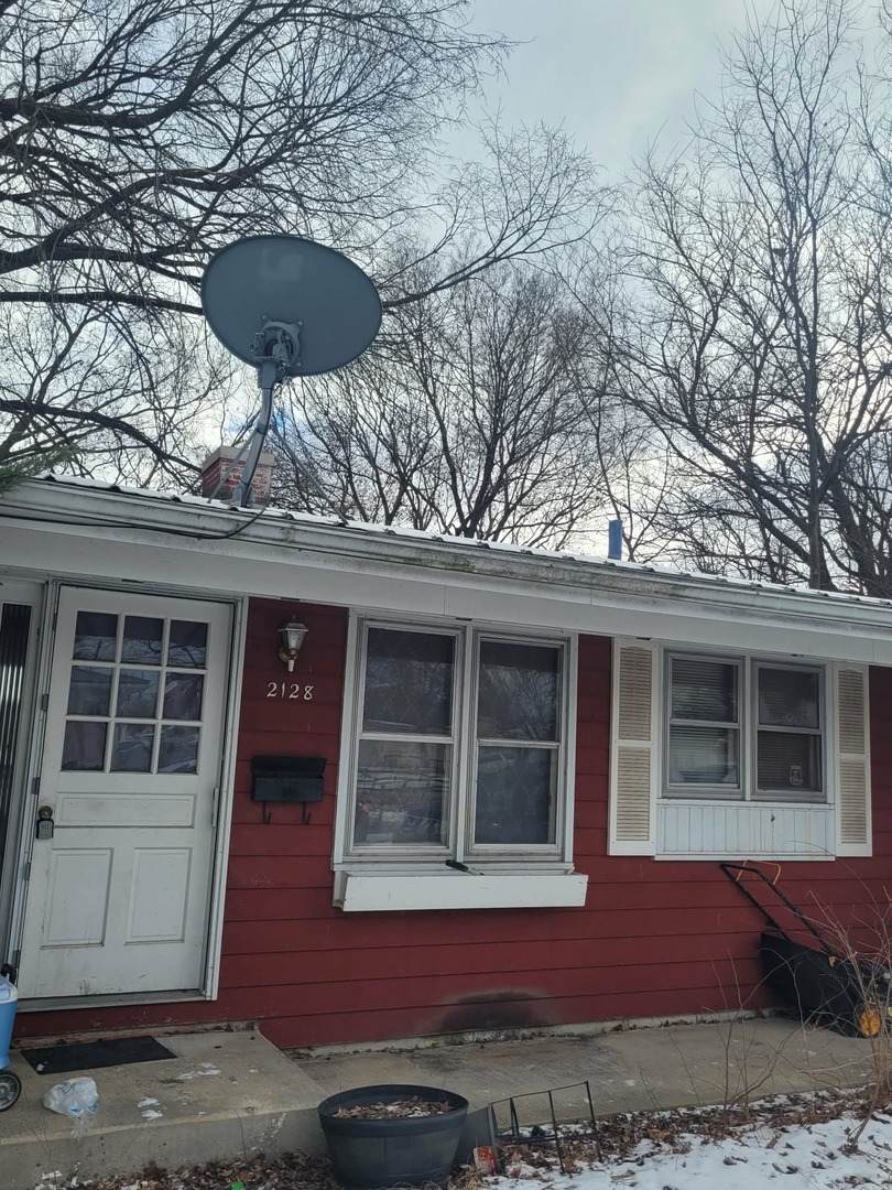 2128 State Street - Photo 1