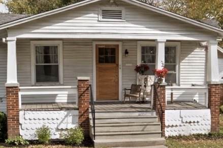 1911 Church Street - Photo 1