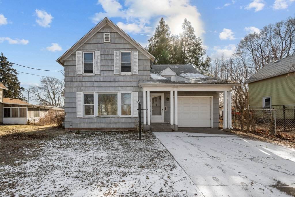 1524 23RD Avenue - Photo 1