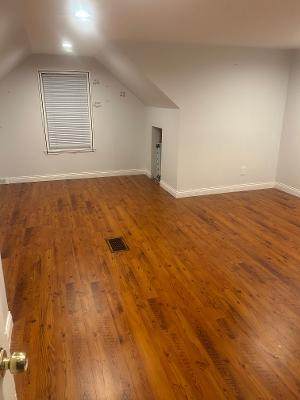 2816 85th Street - Photo 1